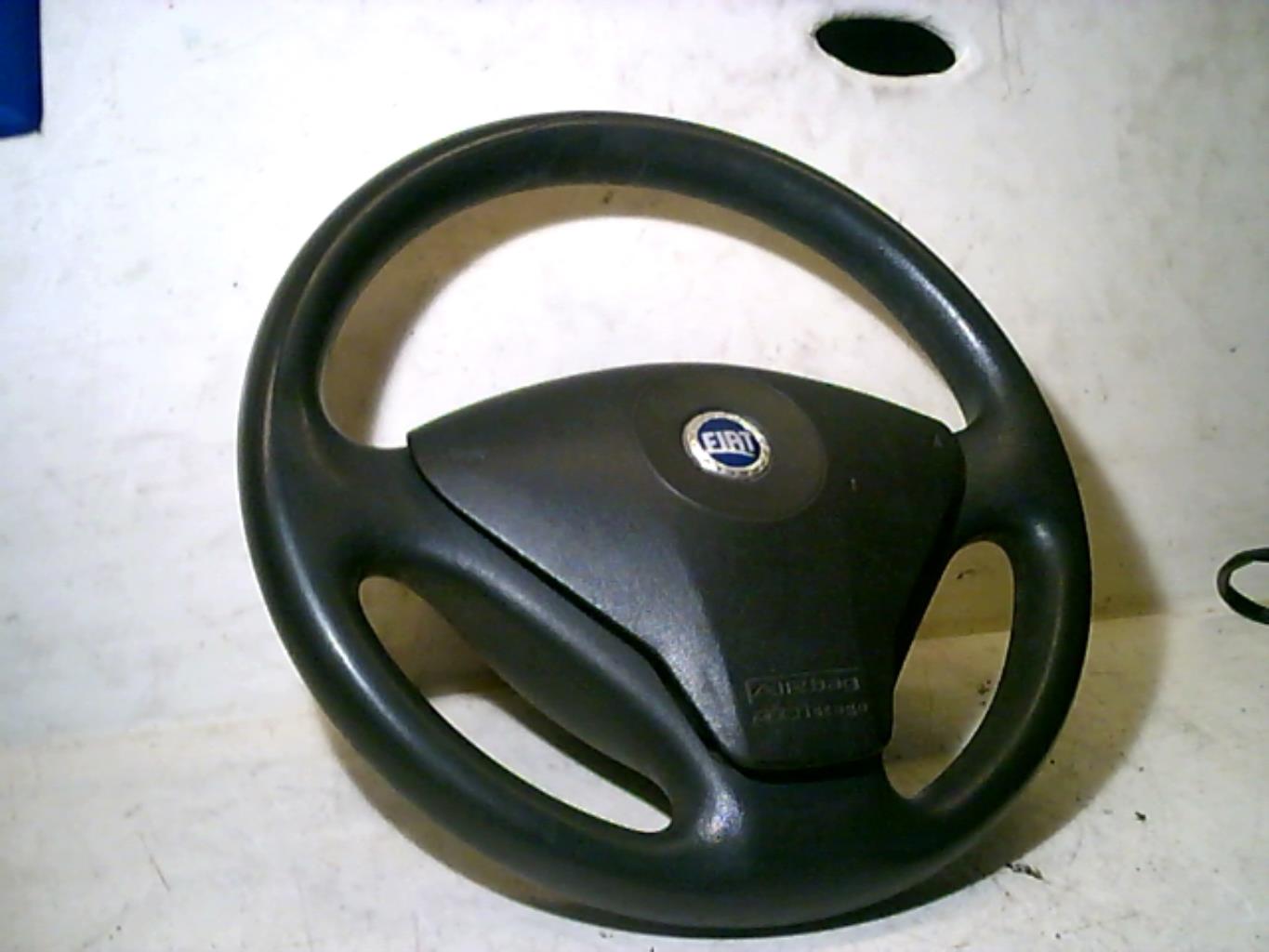 Volant FIAT STILO Diesel - 1
