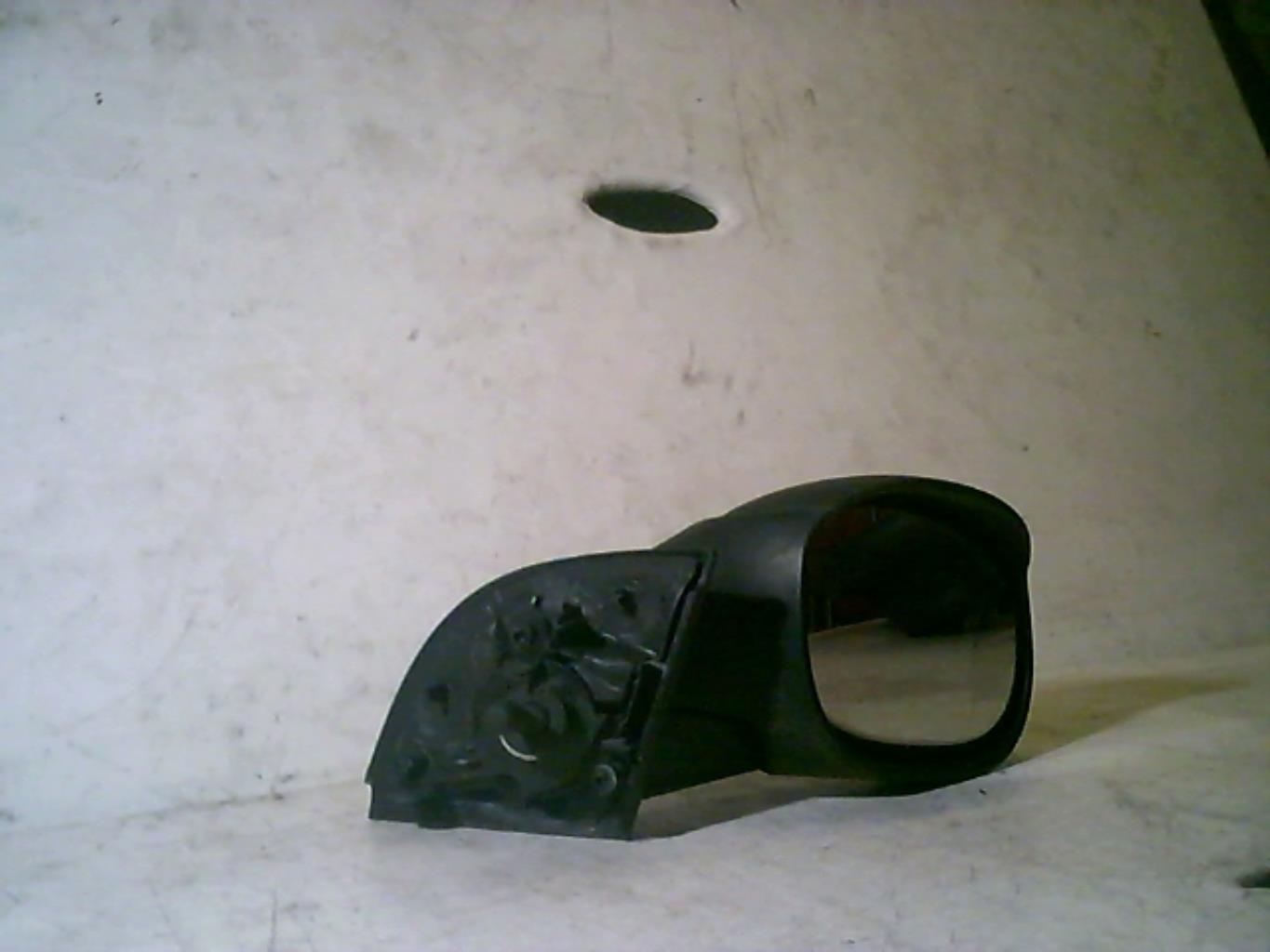 Retroviseur droit CITROEN C3 1 PHASE 1 Diesel - 1