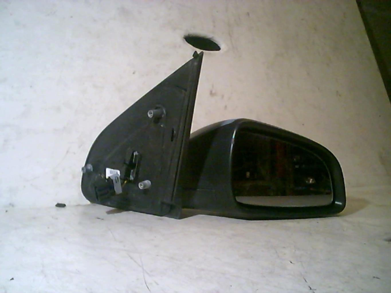Retroviseur droit OPEL ASTRA H Diesel - 1