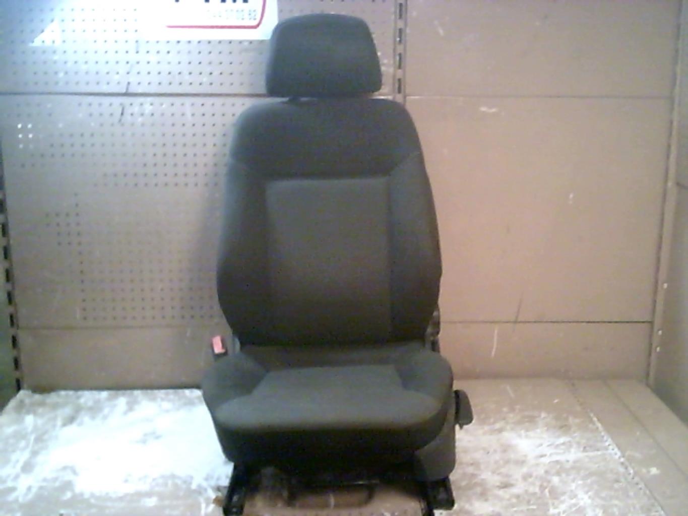 Siege avant gauche OPEL ASTRA H Diesel - 1