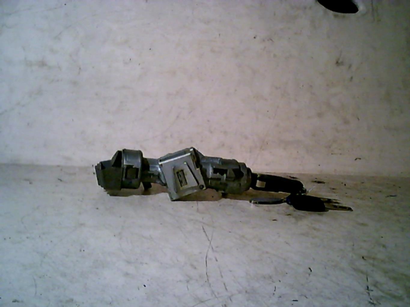 Neiman FORD FOCUS 2 PHASE 1 BREAK Diesel - 1