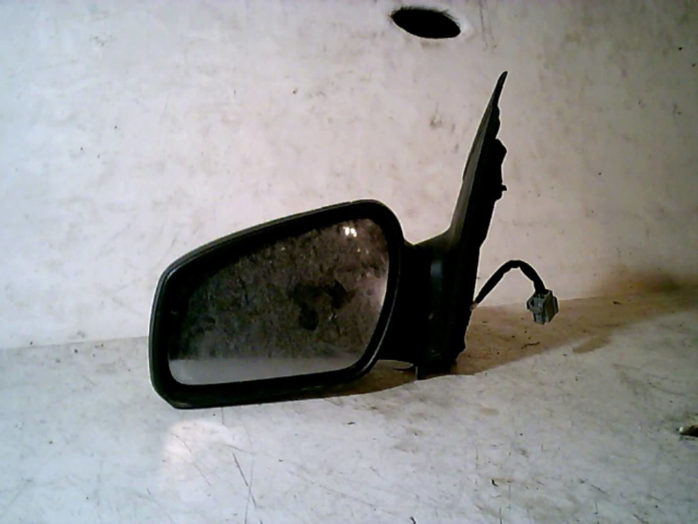 Retroviseur gauche FORD FOCUS 2 PHASE 1 BREAK Diesel - 1