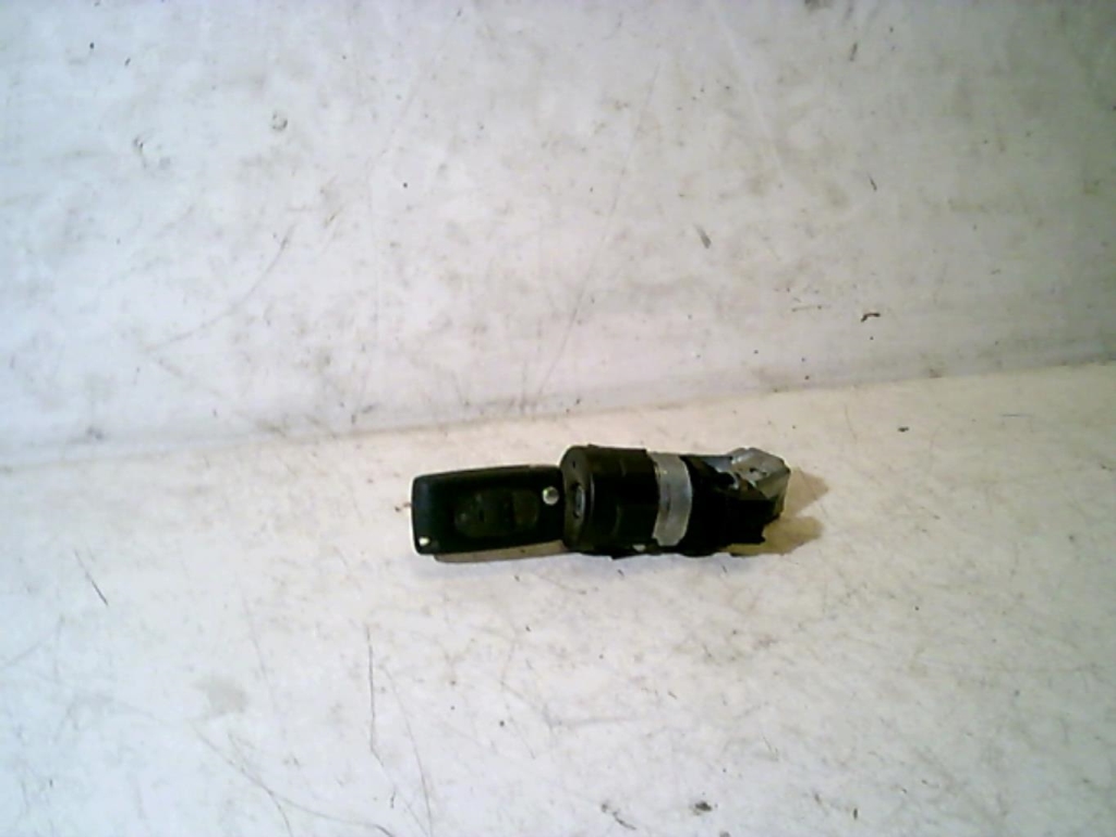 Neiman CITROEN C5 2 BREAK Diesel - 1