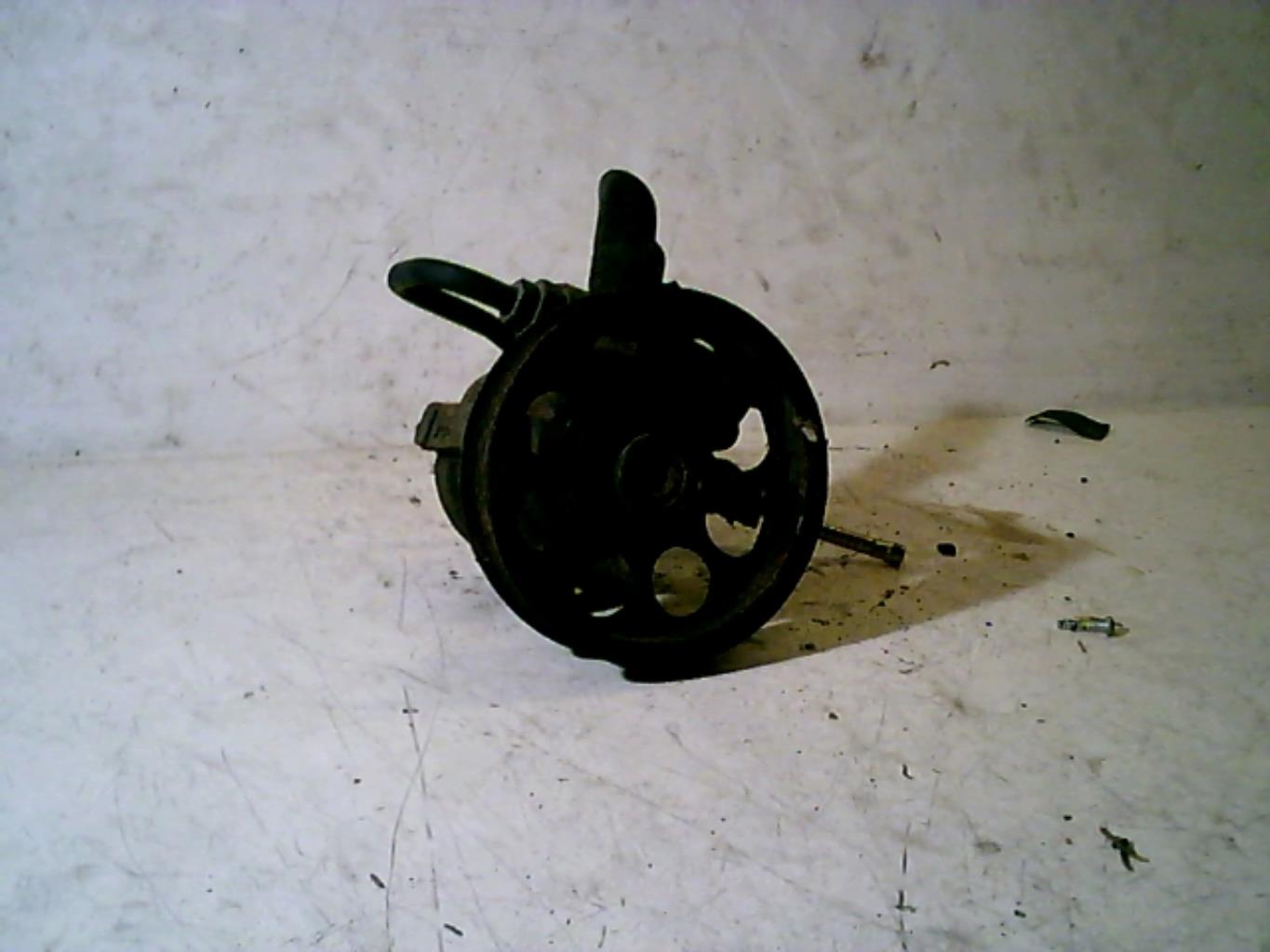 Pompe de direction SAAB 9.3 1 COUPE Essence - 1