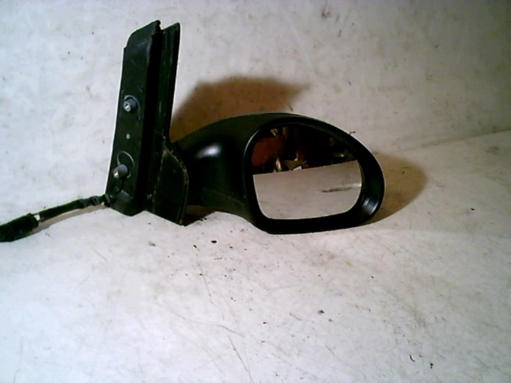Retroviseur droit SEAT ALTEA PHASE 1 Diesel - 1