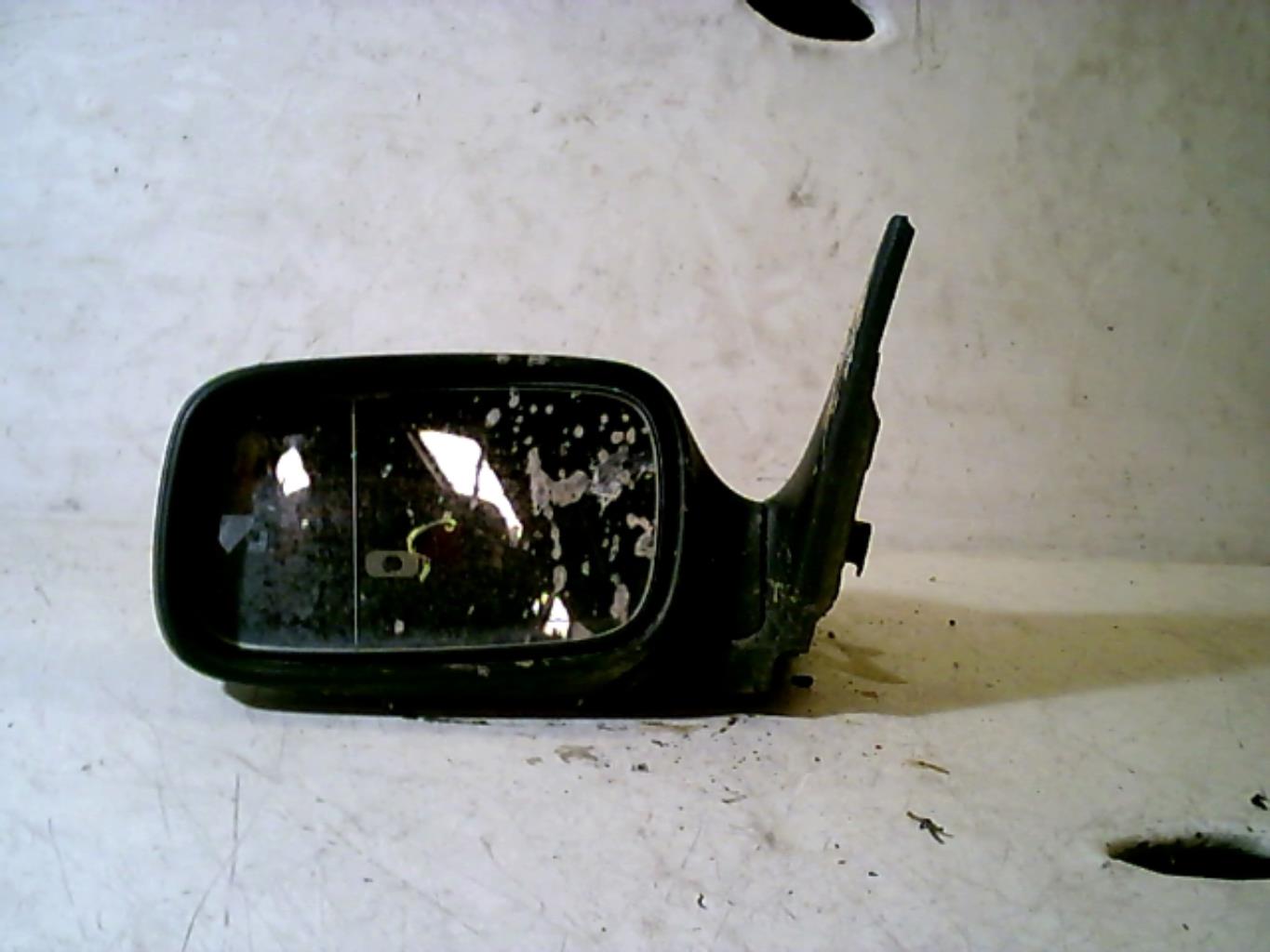 Retroviseur gauche SAAB 9.3 1 COUPE Essence - 1