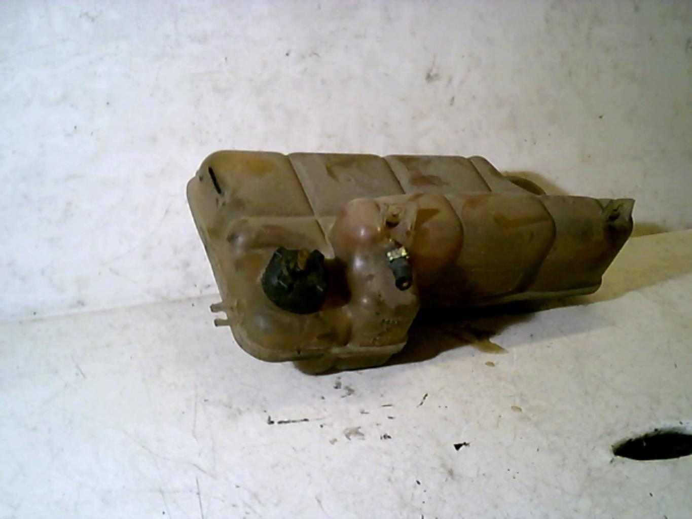Vase de direction IVECO DAILY 3 Diesel - 1
