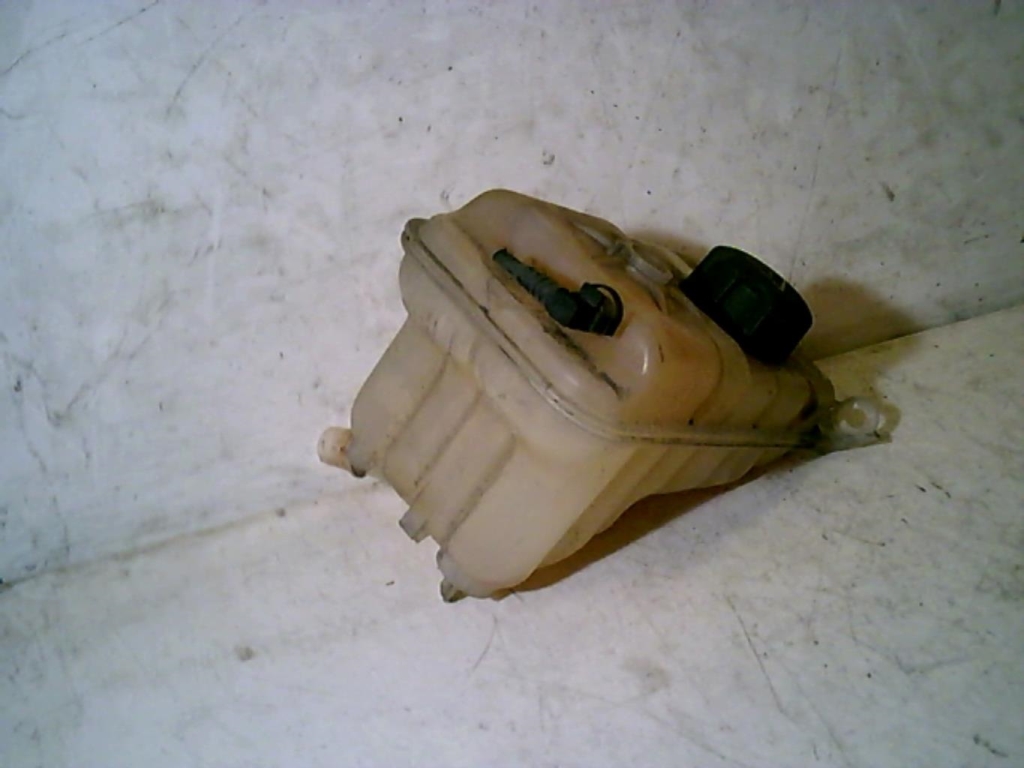 Vase d'expansion CITROEN C5 2 BREAK Diesel - 1