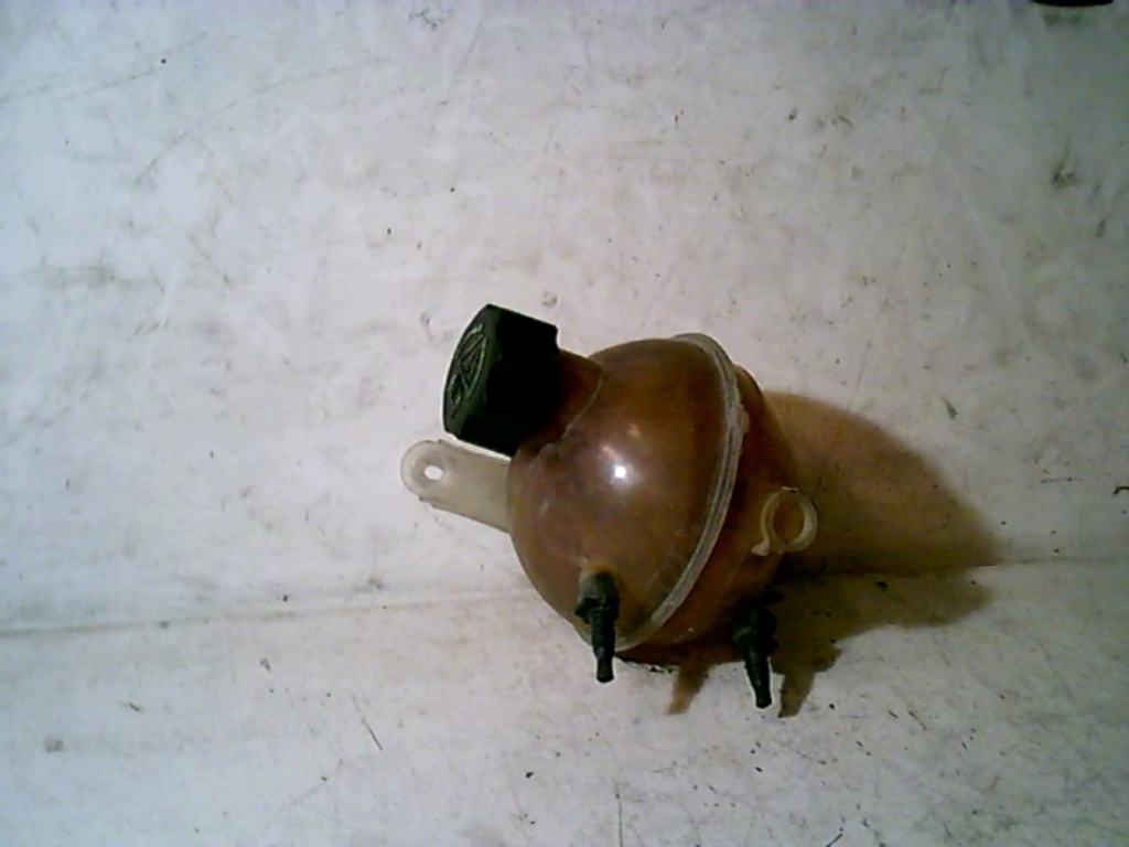 Vase d'expansion PEUGEOT 107 PHASE 1 Diesel - 1