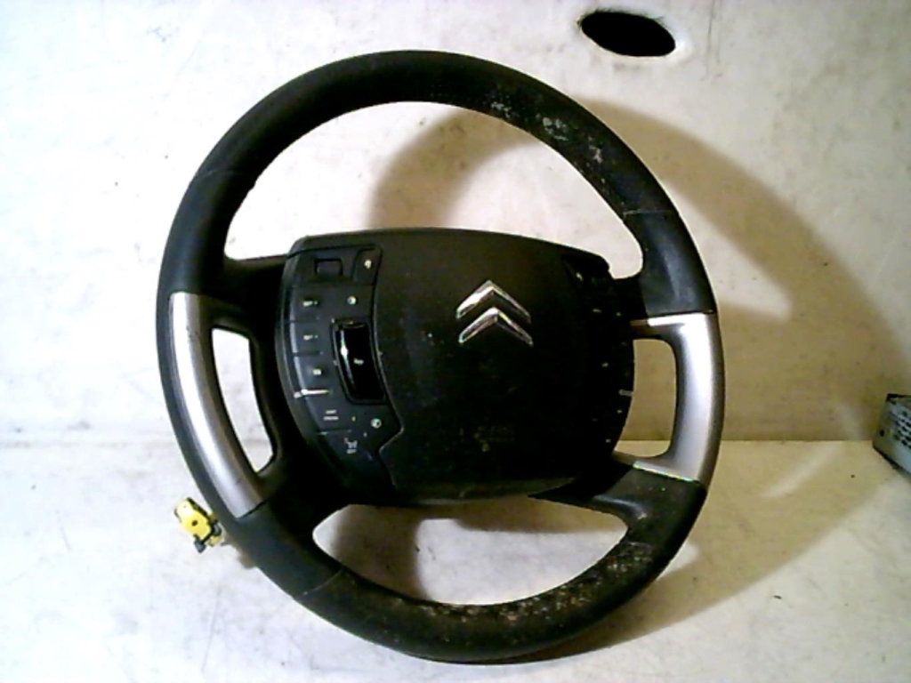 Volant CITROEN C5 2 BREAK Diesel - 1