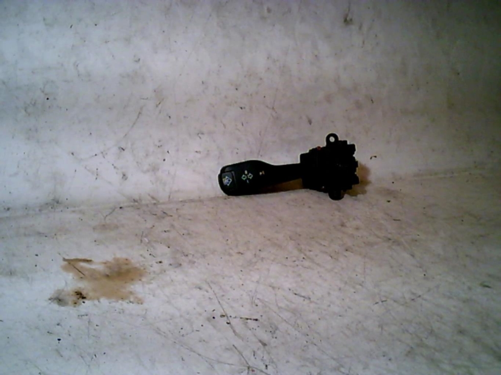 Commodo phare BMW SERIE 3 E46 COMPACT PHASE 1 Diesel - 1