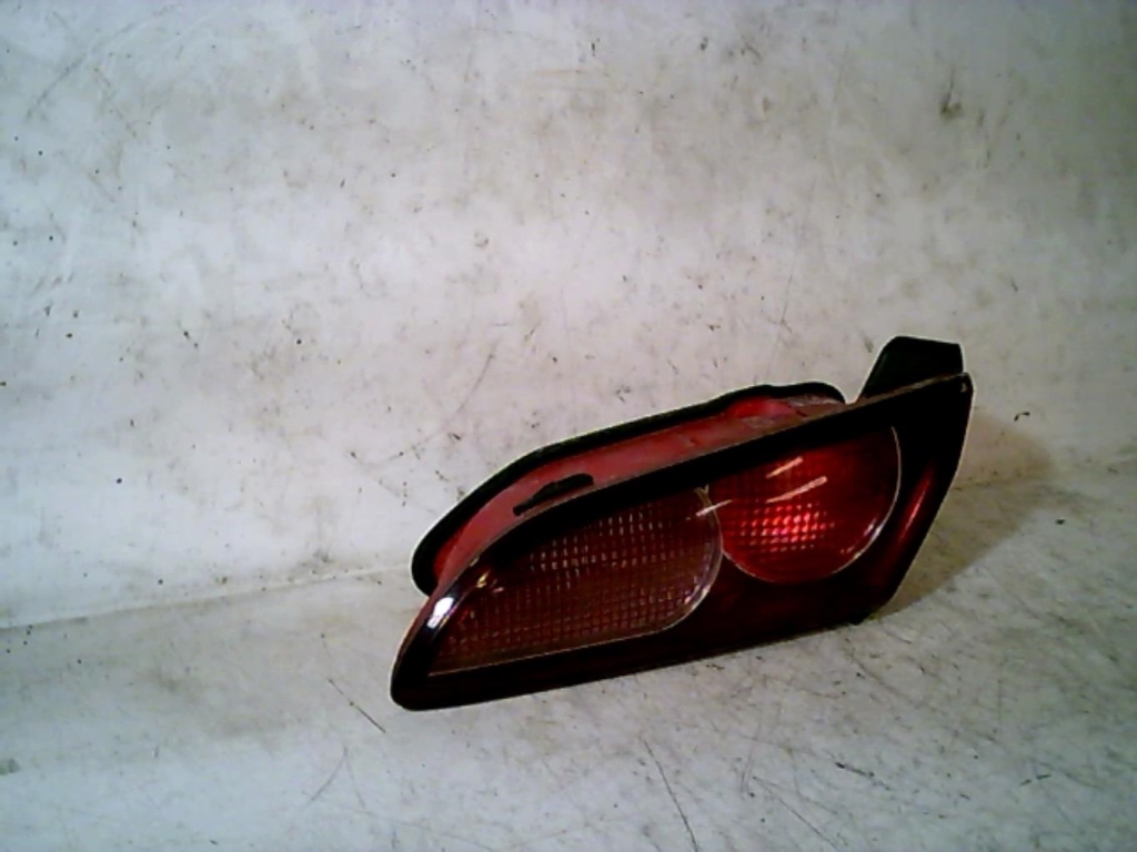 Feu arriere secondaire droit (feux) ALFA ROMEO 159 Diesel - 1