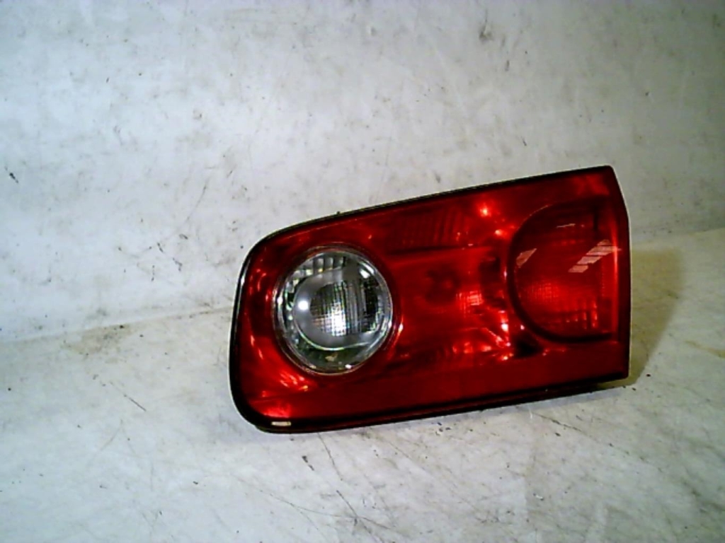 Feu arriere secondaire droit (feux) RENAULT LAGUNA 2 PHASE 2 Diesel - 1