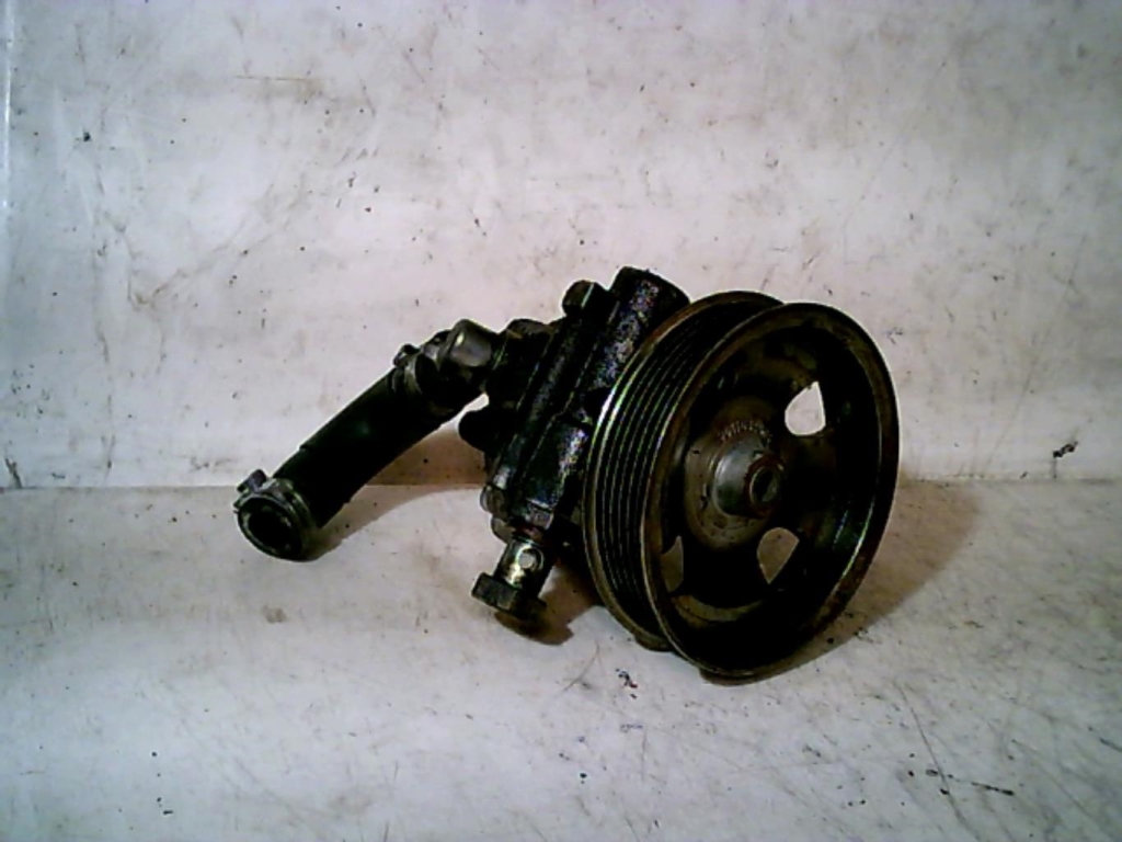 Pompe de direction ALFA ROMEO 159 Diesel - 1