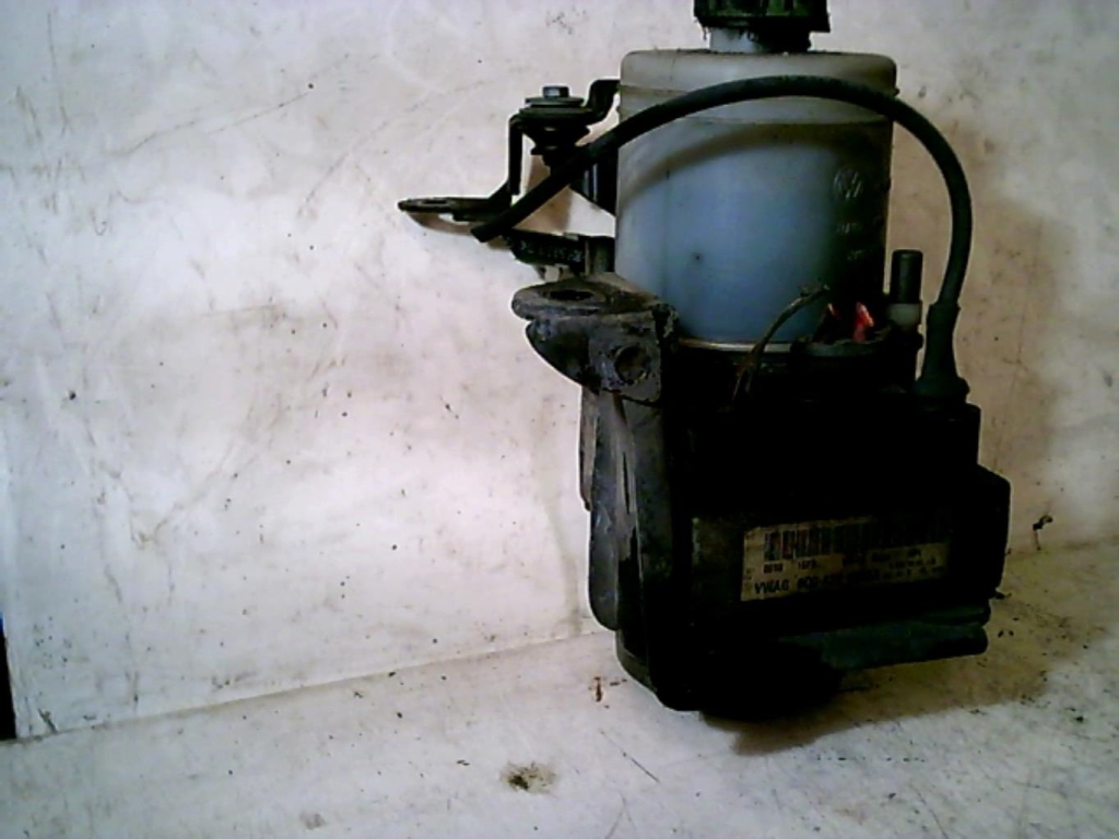 Pompe de direction SEAT IBIZA 3 PHASE 1 Diesel - 1