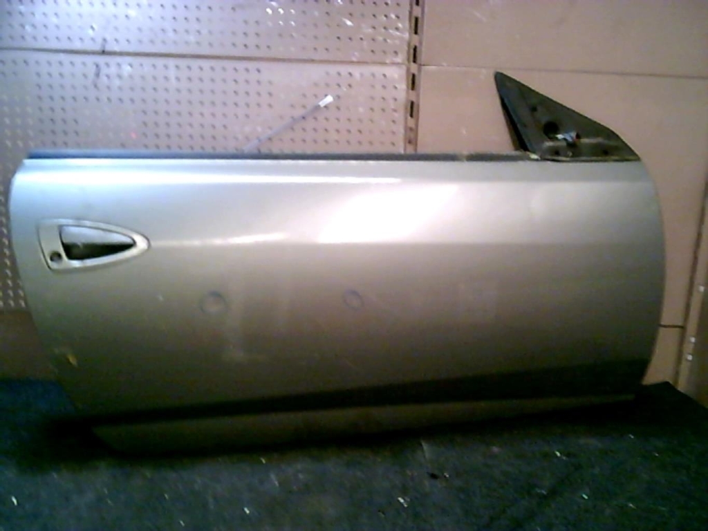 Porte avant droit FORD COUGAR COUPE Essence - 1