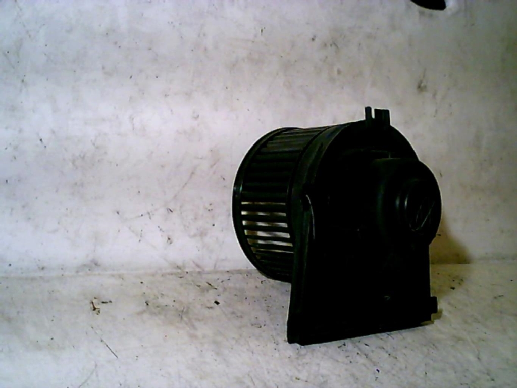 Pulseur d'air VOLKSWAGEN NEW BEETLE 1 PHASE 1 Diesel - 1