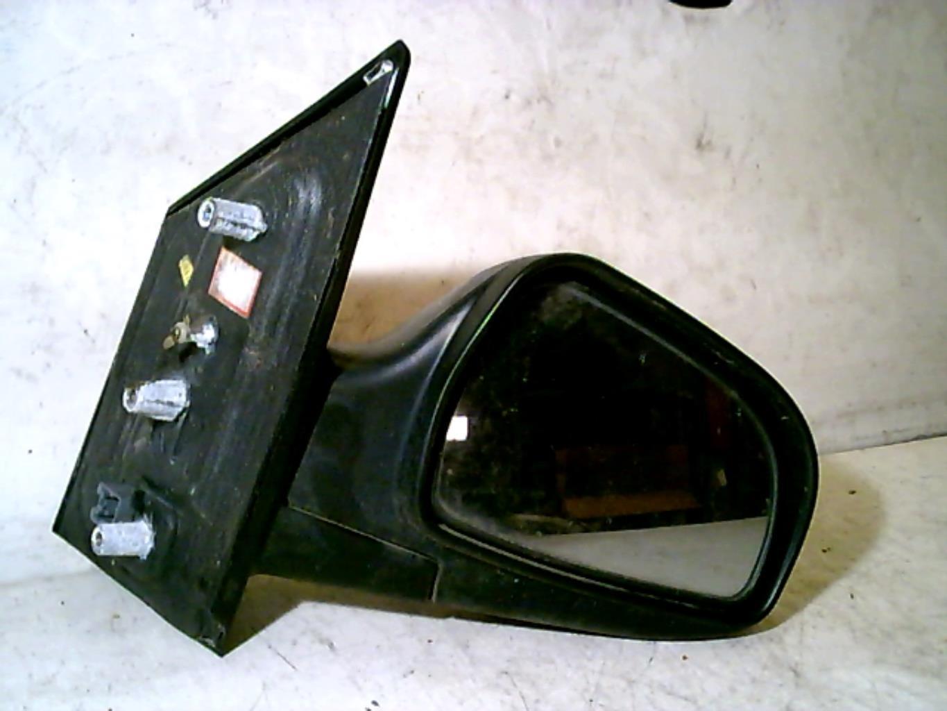 Retroviseur droit HYUNDAI MATRIX PHASE 1 Essence - 1