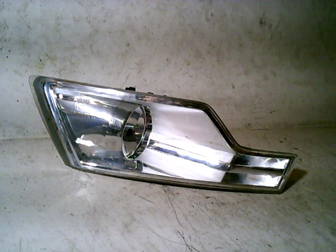 Anti brouillard droit (feux) CITROEN C5 2 Diesel - 1