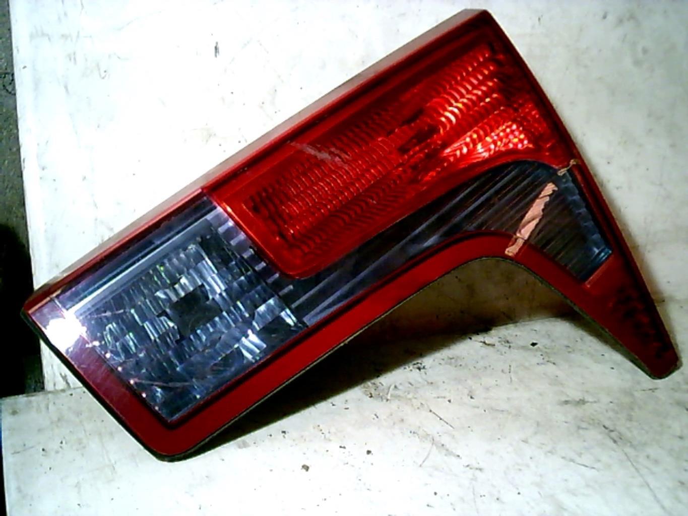 Feu arriere secondaire droit (feux) CITROEN C5 1 PHASE 2 Diesel - 1