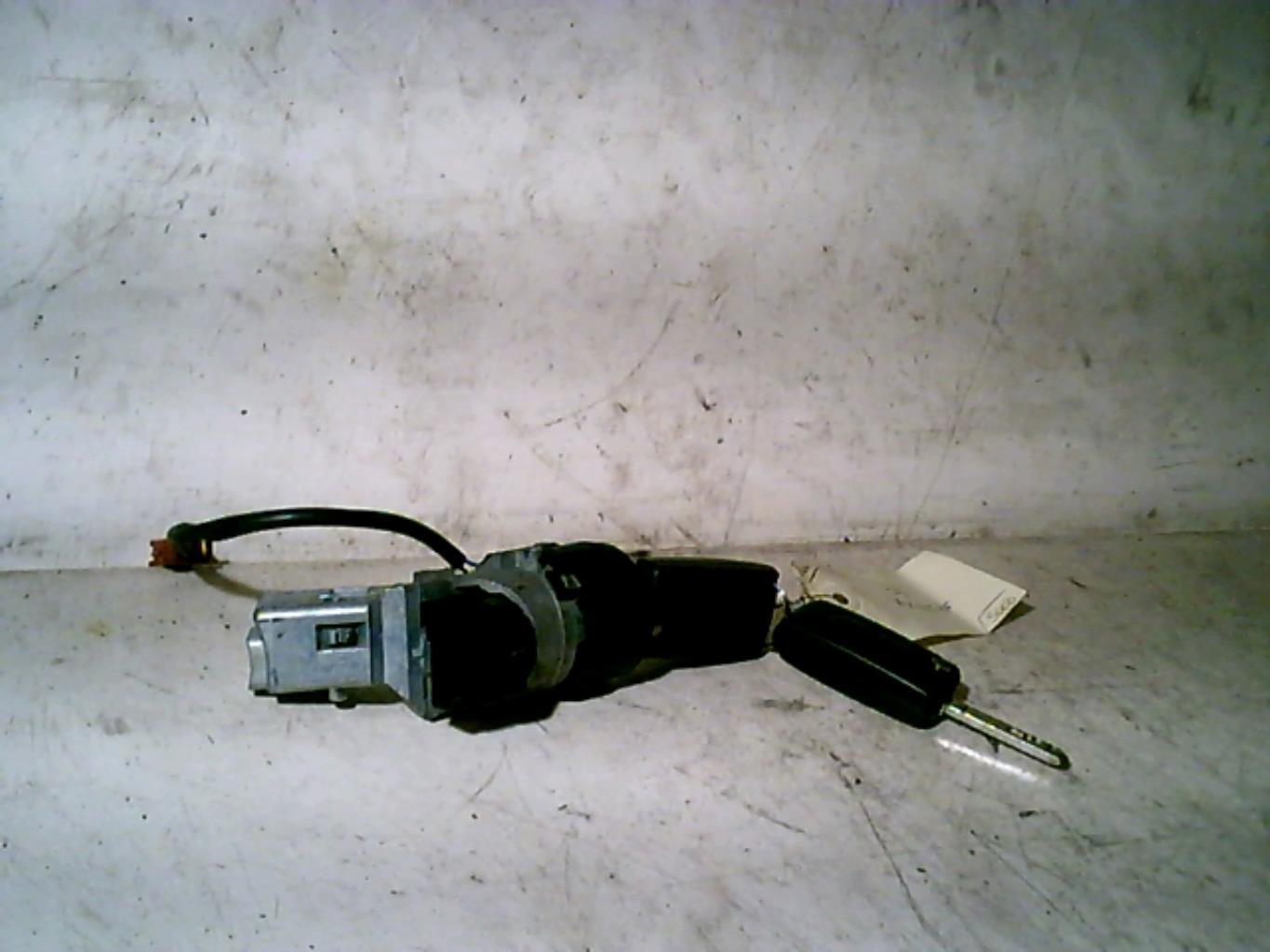 Neiman CITROEN C3 1 PHASE 1 Diesel - 1