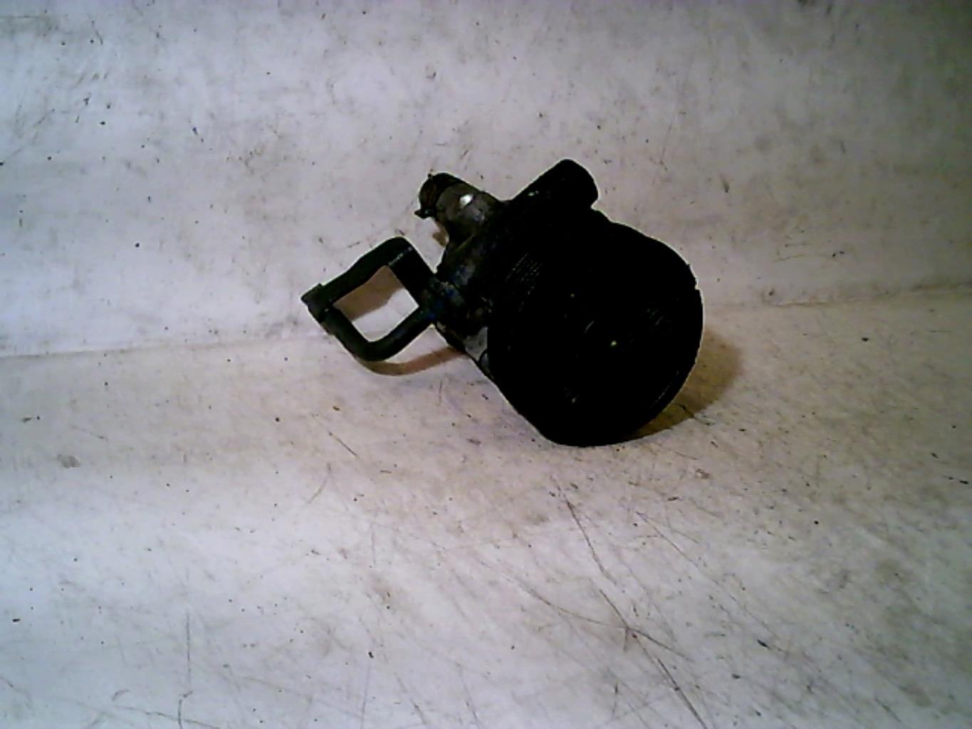 Pompe de direction RENAULT LAGUNA 2 PHASE 2 Diesel - 1