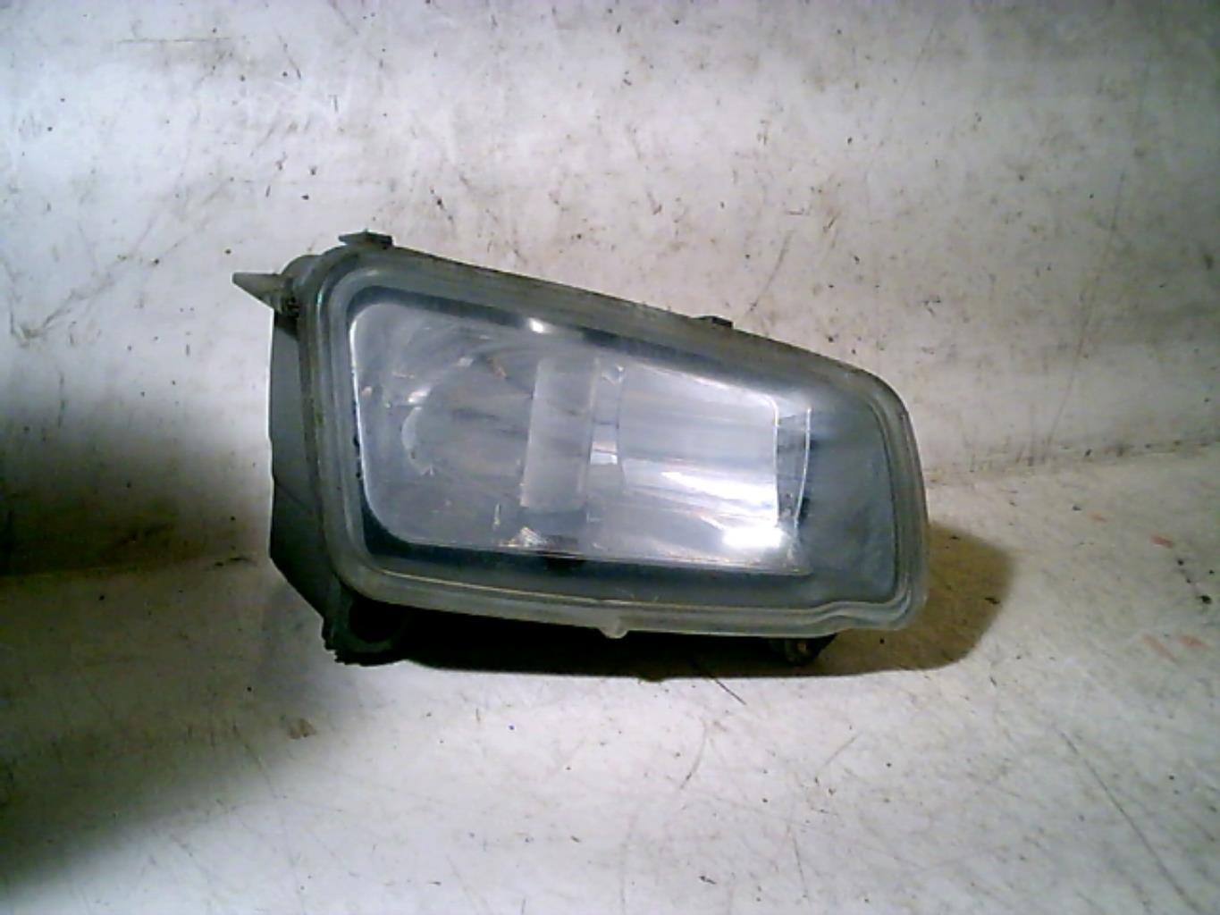 Anti brouillard droit (feux) FORD C-MAX 1 PHASE 2 Diesel - 1