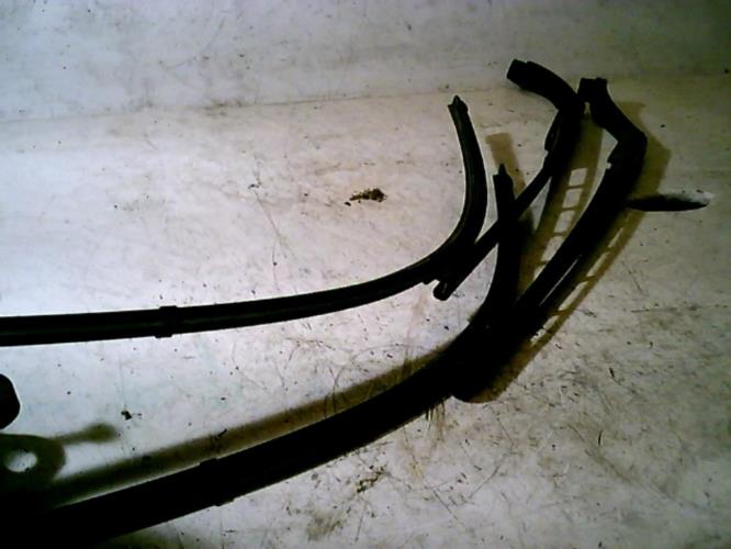 Photo de la pièce