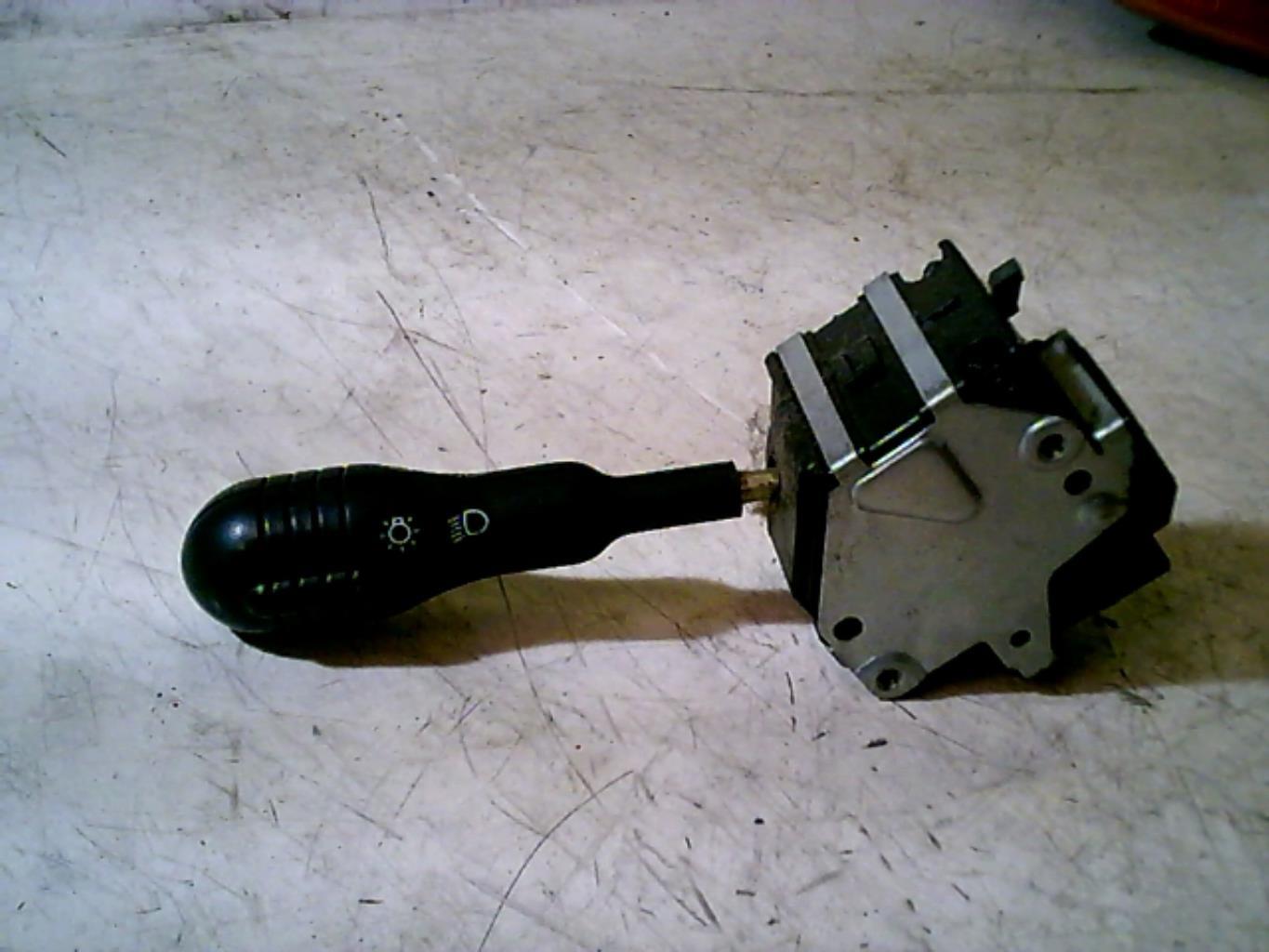 Commodo phare RENAULT TWINGO 1 PHASE 1 Essence - 1