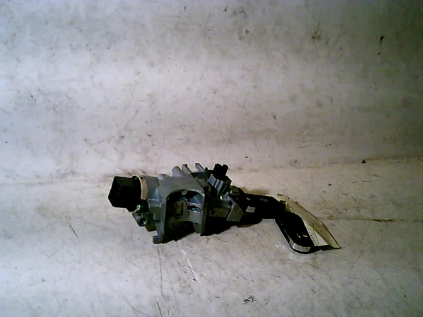 Neiman MAZDA 6 1 PHASE 2 Diesel - 1