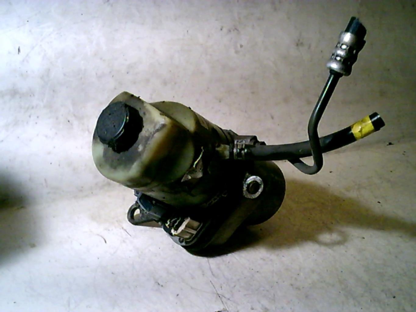 Pompe de direction FORD C-MAX 1 PHASE 2 Diesel - 1