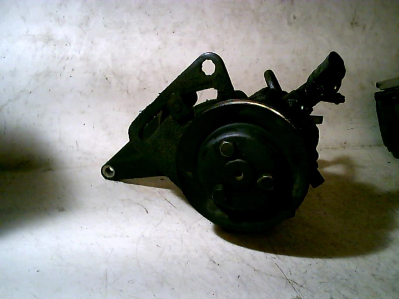 Pompe de direction FORD TRANSIT 2 PHASE 2 Diesel - 1
