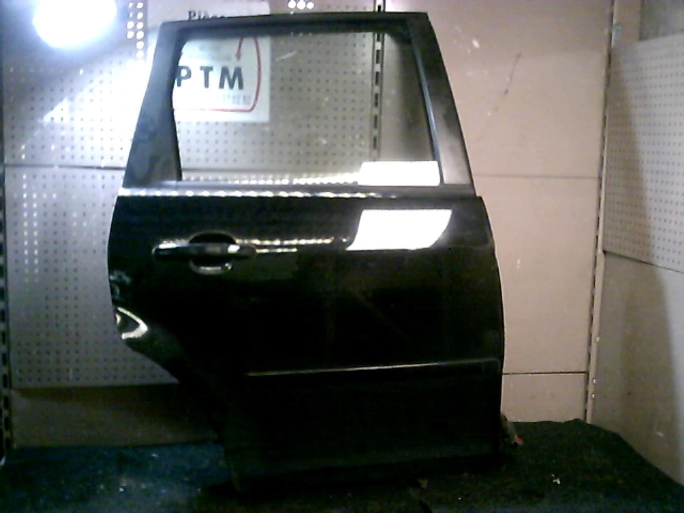 Porte arriere droit FORD C-MAX 1 PHASE 2 Diesel - 1
