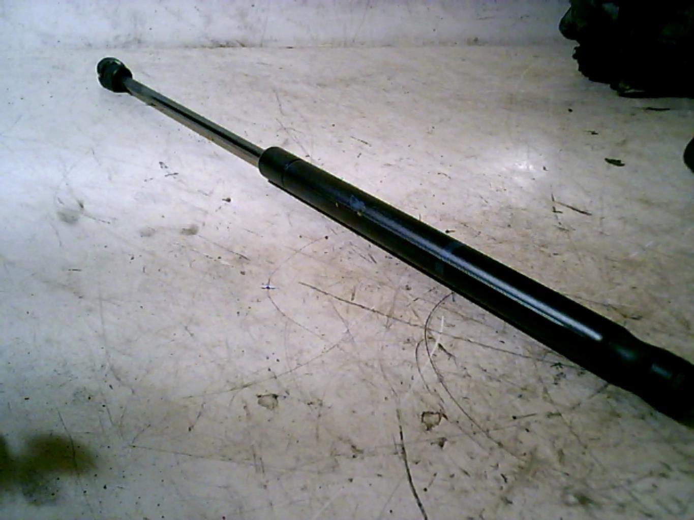 Verin de coffre CITROEN C2 PHASE 1 Essence - 1