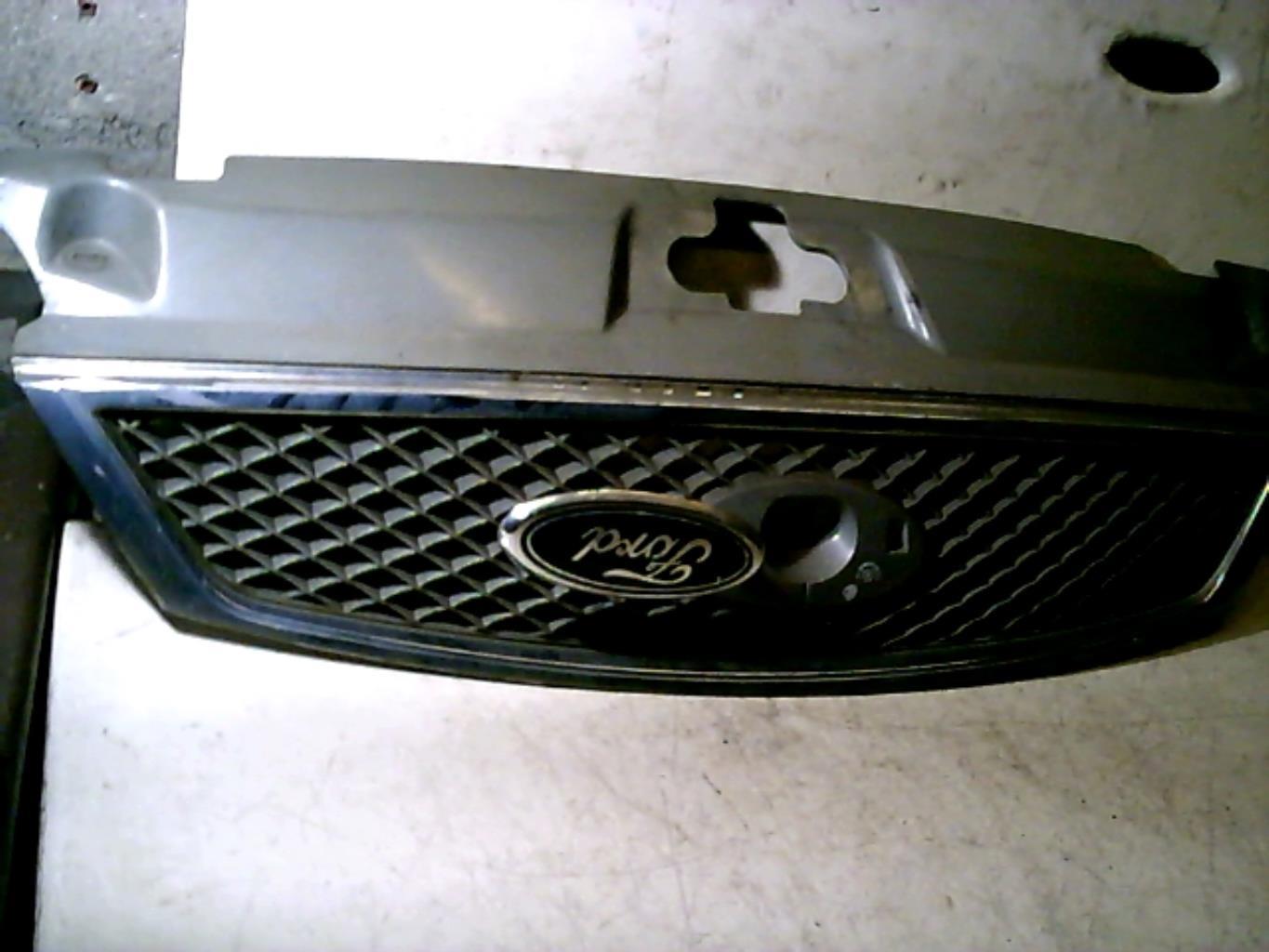 Calandre FORD MONDEO 2 Diesel - 1