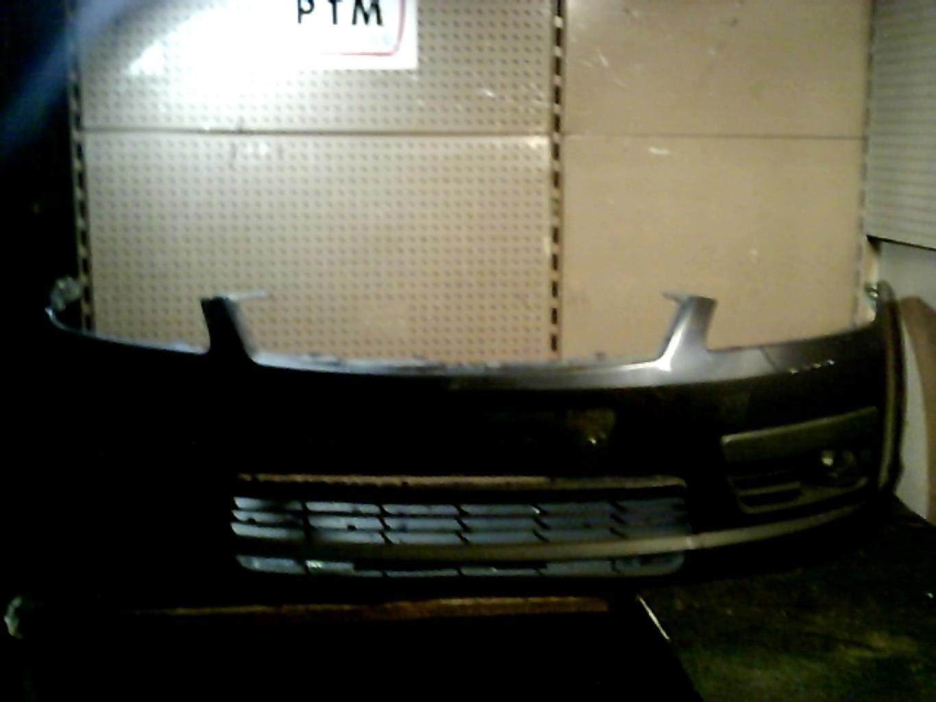 Pare choc avant FORD C-MAX 1 PHASE 1 Diesel - 1