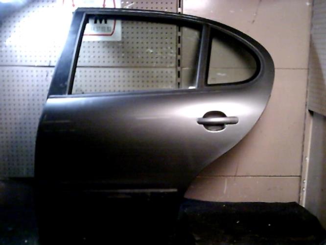 Photo de la pièce