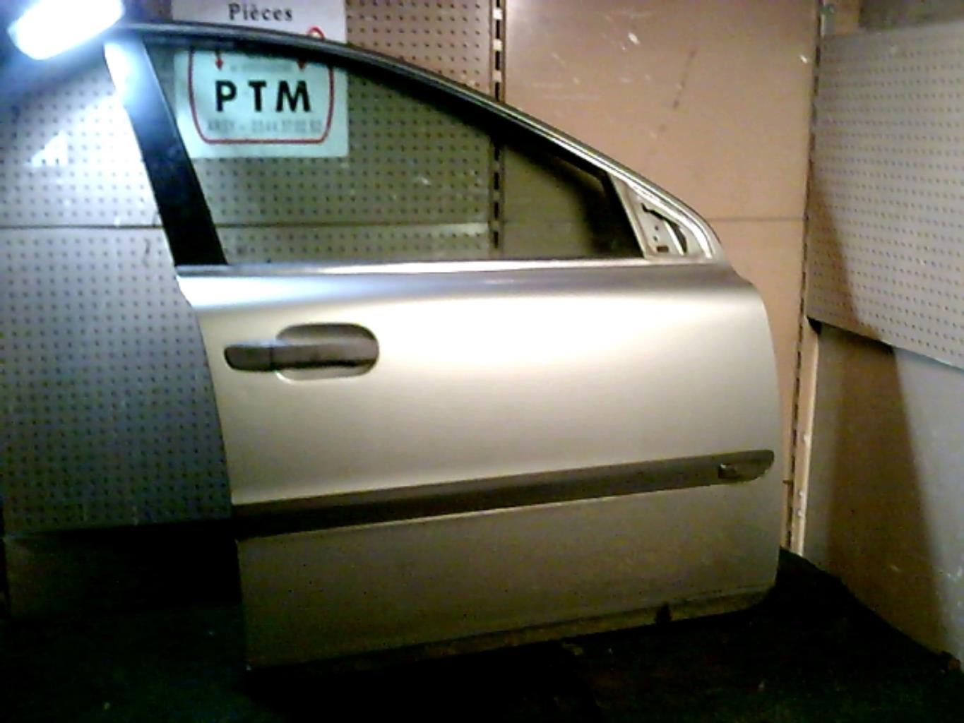 Porte avant droit VOLVO XC 90 1 PHASE 1 Diesel - 1