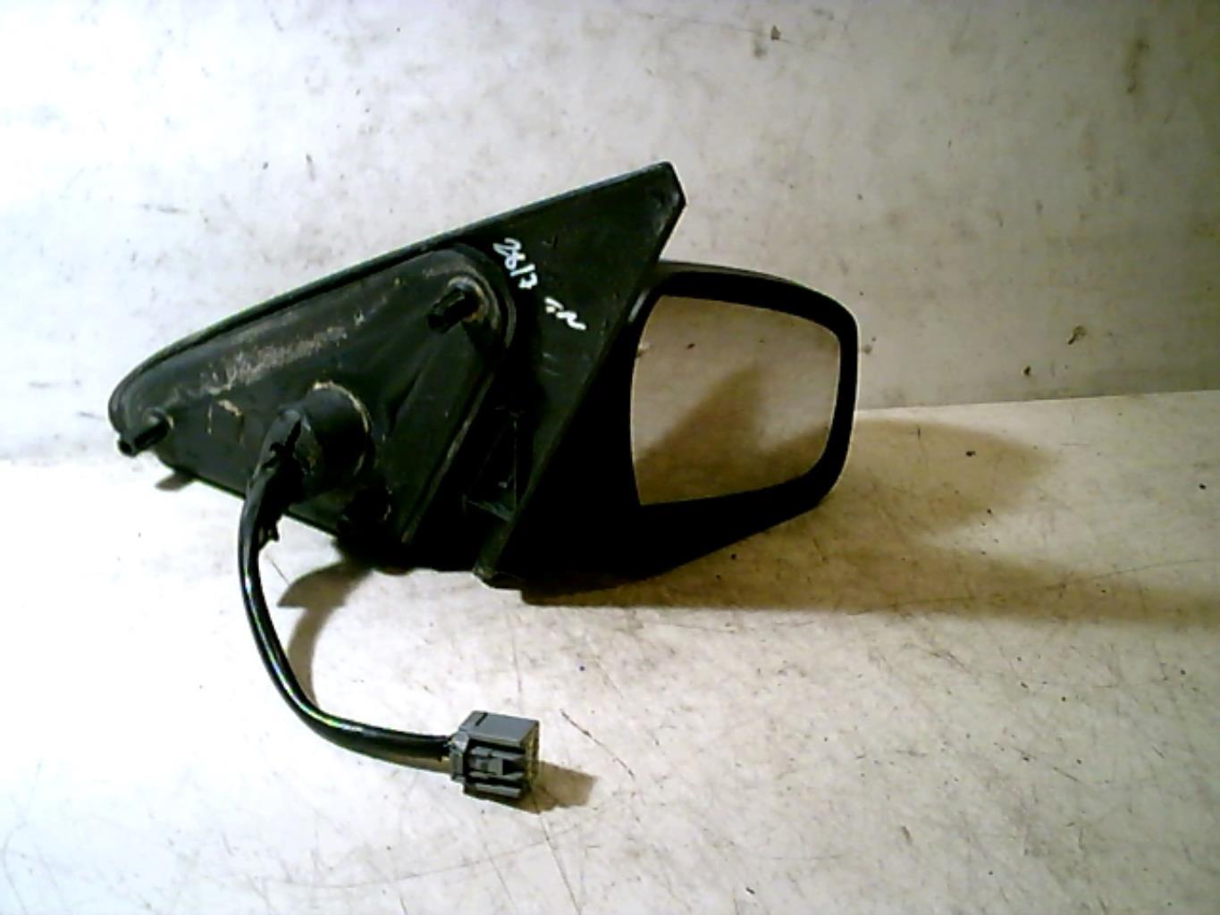 Retroviseur droit FORD MONDEO 2 Diesel - 1