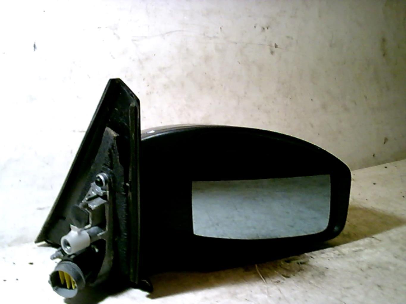 Retroviseur droit RENAULT ESPACE 4 PHASE 1 Diesel - 1