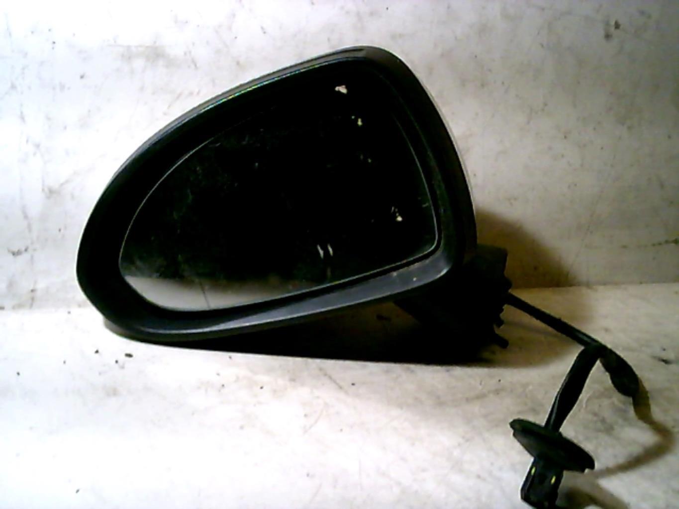 Retroviseur gauche OPEL CORSA D PHASE 1 Diesel - 1