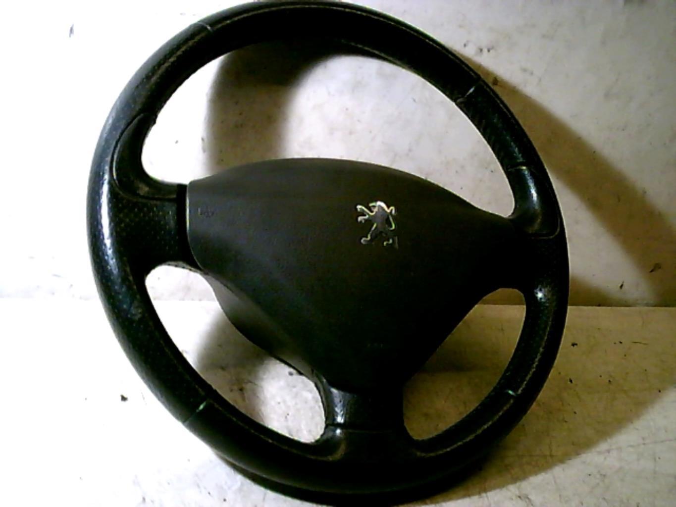 Volant PEUGEOT 207  - 1