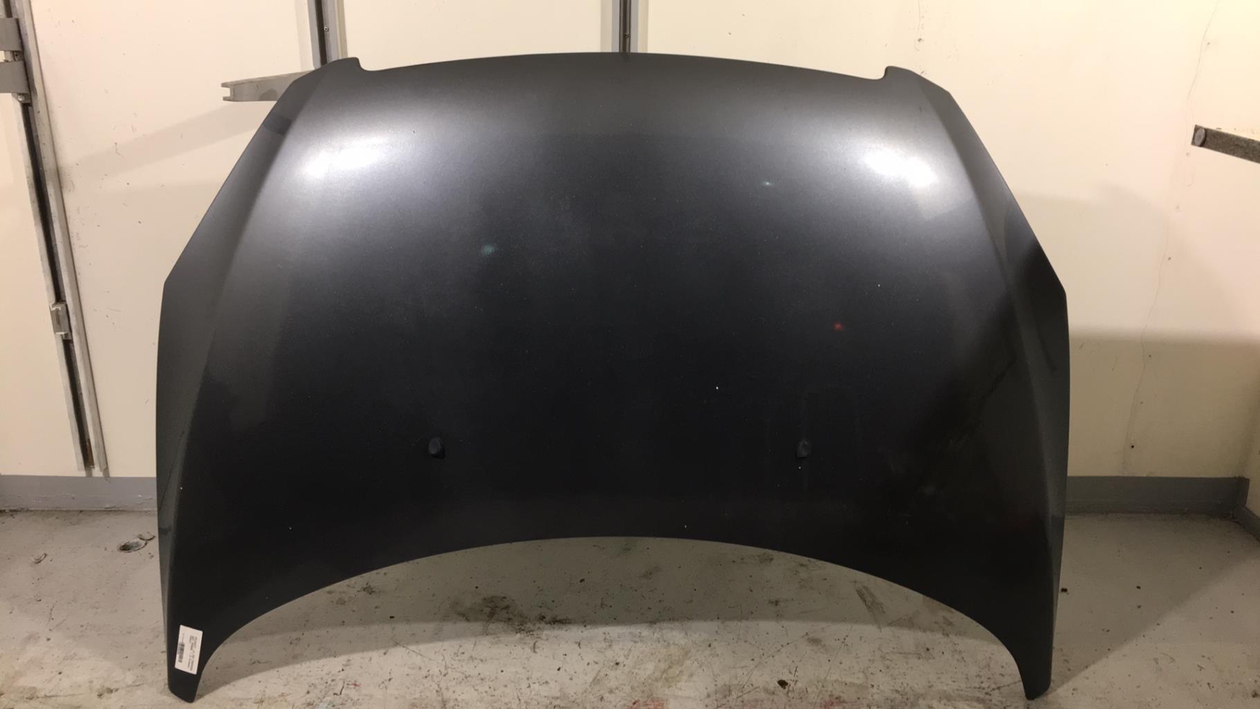 Capot PEUGEOT 307 PHASE 1 Diesel - 1