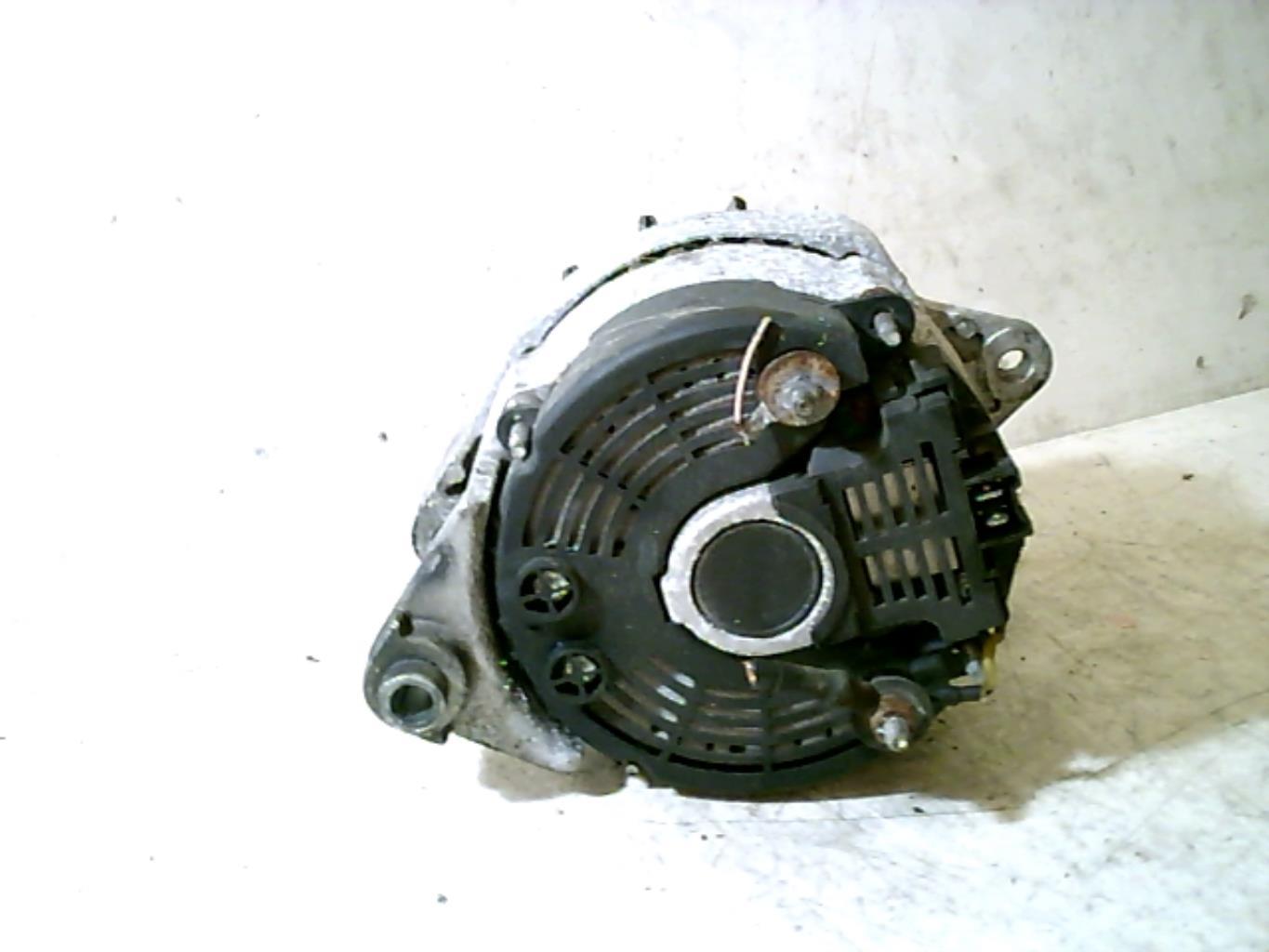 Alternateur RENAULT CLIO 1 PHASE 2 Diesel - 1