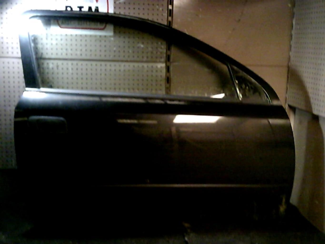 Porte avant droit OPEL ASTRA G Essence - 1