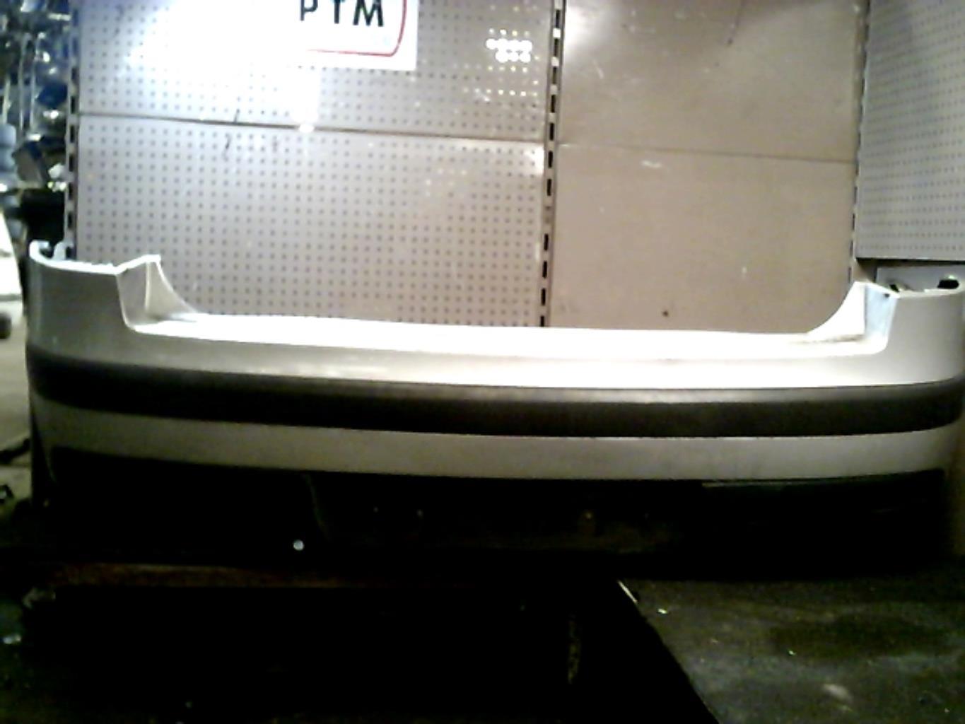 Pare choc arriere CITROEN C5 1 PHASE 2 Diesel - 1