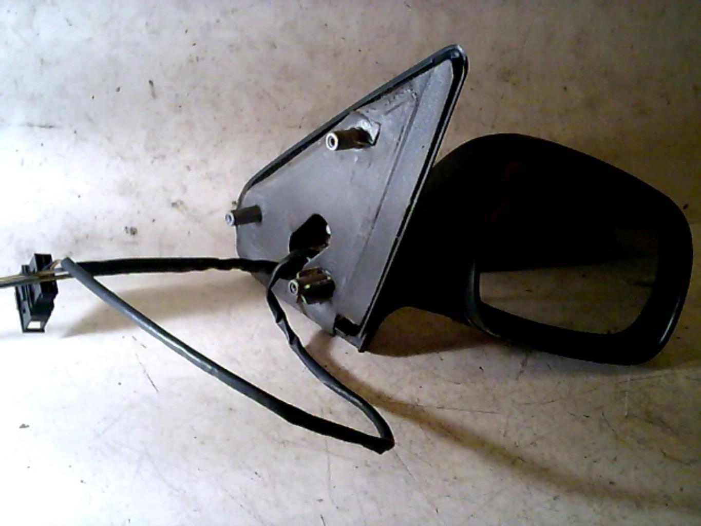 Retroviseur droit SEAT IBIZA 2 PHASE 3 Essence - 1