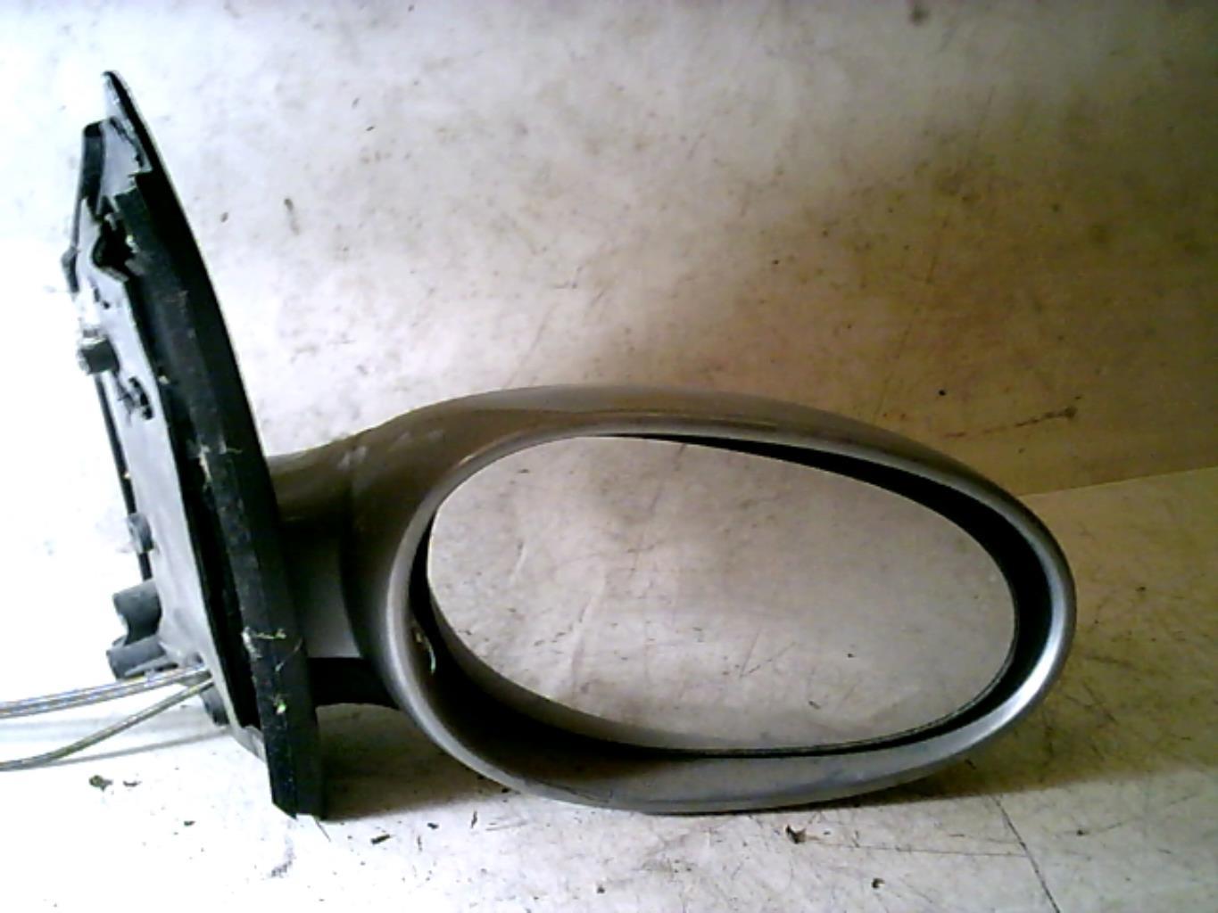Retroviseur droit SMART FORTWO 1 PHASE 2 COUPE Diesel - 1