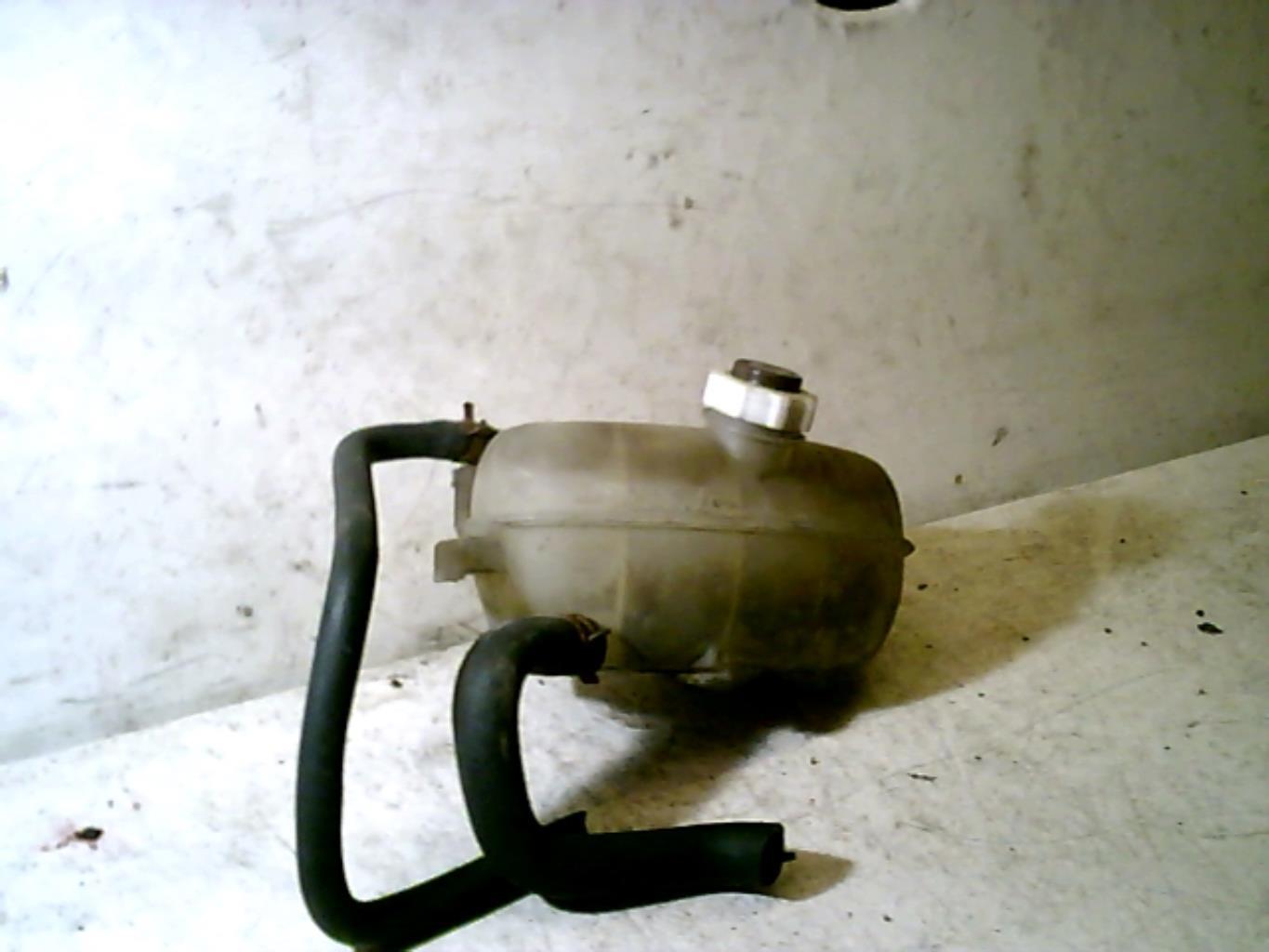 Vase d'expansion RENAULT MASTER 2 PHASE 2 Diesel - 1