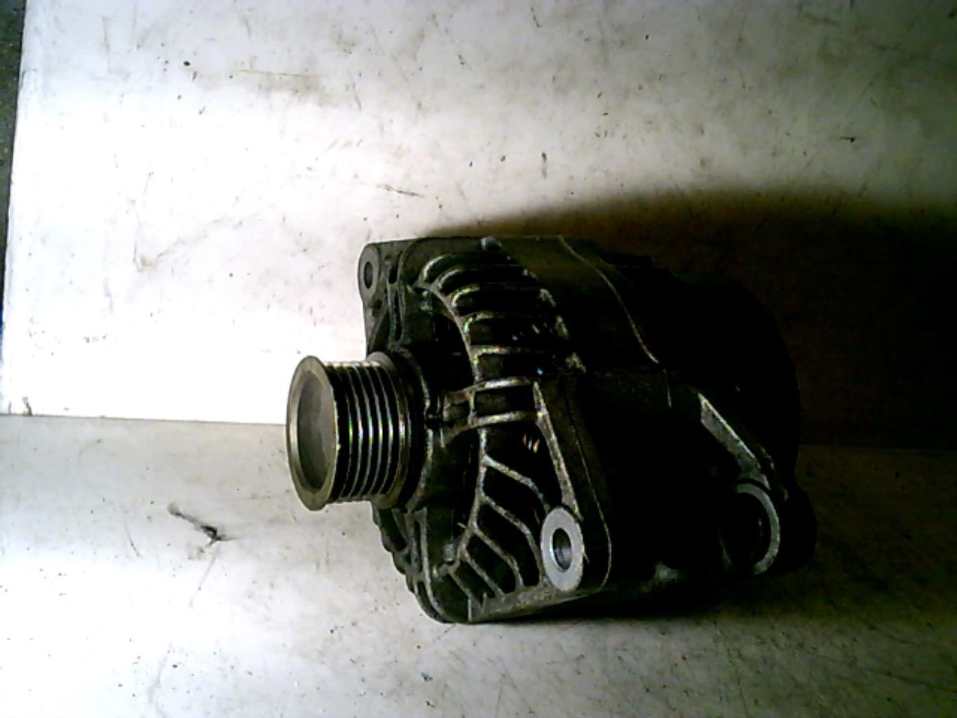 Alternateur ALFA ROMEO 156 PHASE 2 Essence - 1